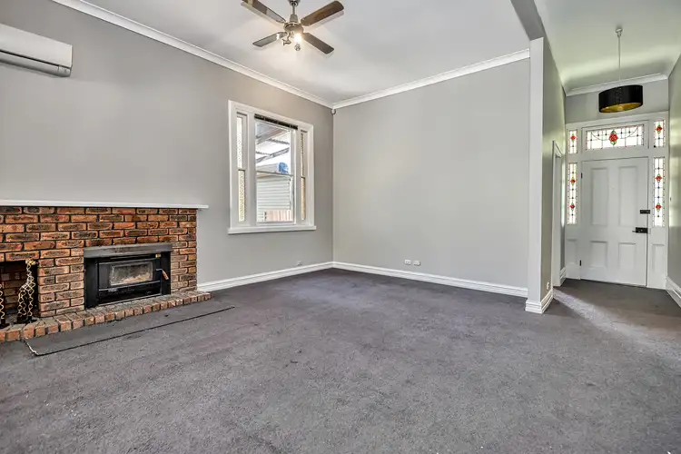 Fourth view of Homely house listing, 26 Tatyoon Road, Ararat VIC 3377