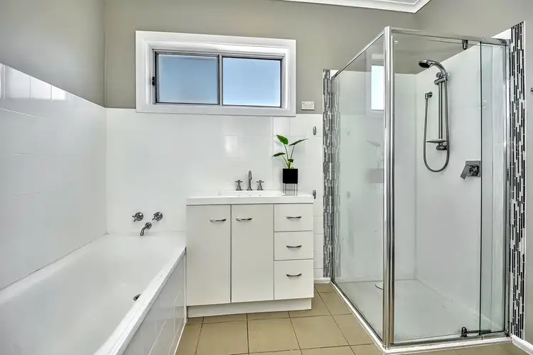 Fifth view of Homely house listing, 26 Tatyoon Road, Ararat VIC 3377