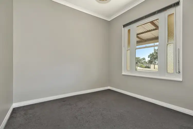 Sixth view of Homely house listing, 26 Tatyoon Road, Ararat VIC 3377