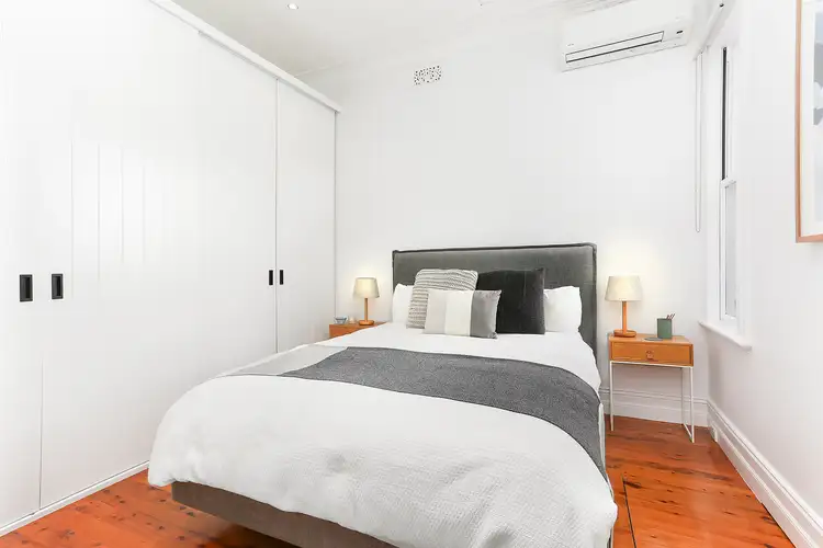 Fourth view of Homely house listing, 55 Styles Street, Leichhardt NSW 2040
