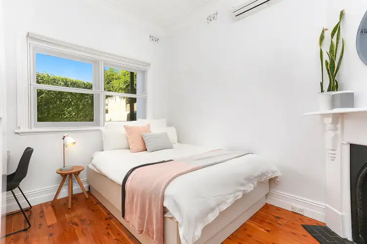 Fifth view of Homely house listing, 55 Styles Street, Leichhardt NSW 2040