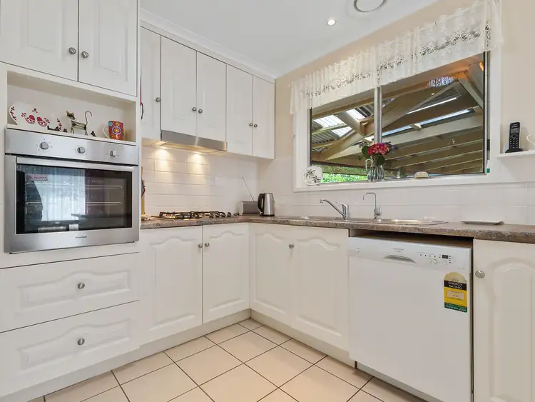 Fourth view of Homely house listing, 4 Harrow Street, Wendouree VIC 3355