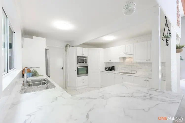 Third view of Homely house listing, 43 Francis Street, Swansea Heads NSW 2281