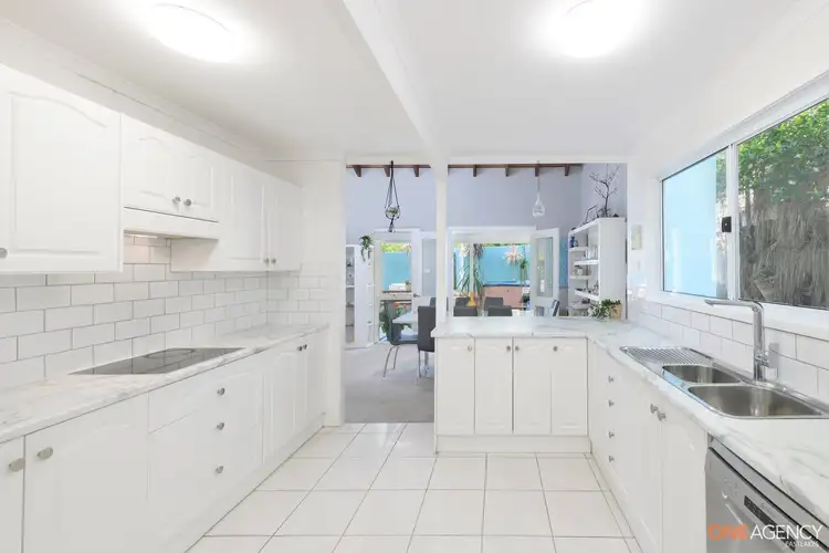 Fourth view of Homely house listing, 43 Francis Street, Swansea Heads NSW 2281