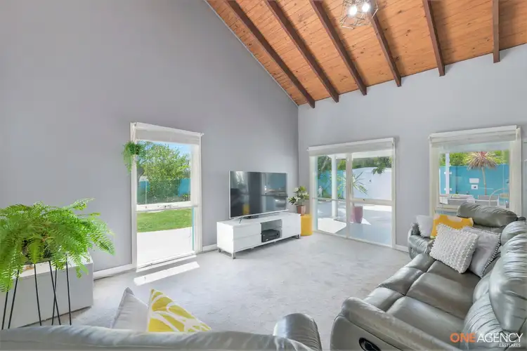 Fifth view of Homely house listing, 43 Francis Street, Swansea Heads NSW 2281