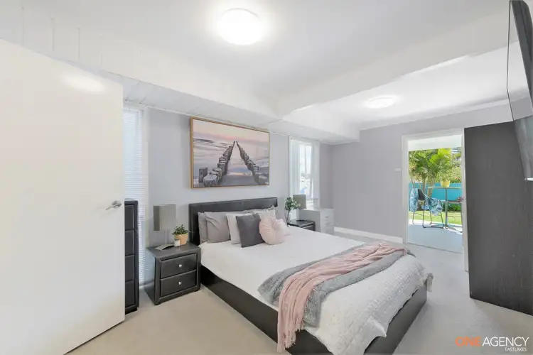 Sixth view of Homely house listing, 43 Francis Street, Swansea Heads NSW 2281