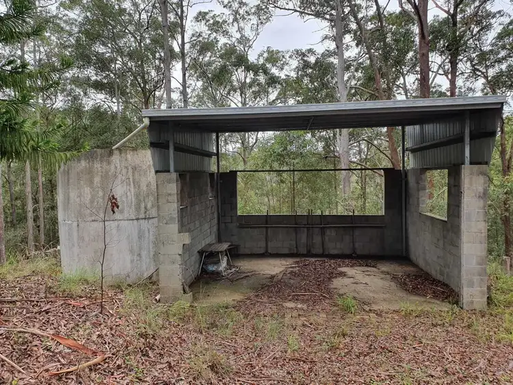 Sixth view of Homely rural property listing, 593 Dyers Loop Road, Bowraville NSW 2449