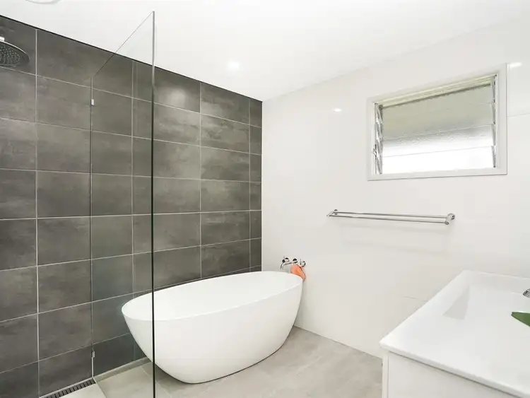 Sixth view of Homely house listing, 89 Boden Street, Edge Hill QLD 4870