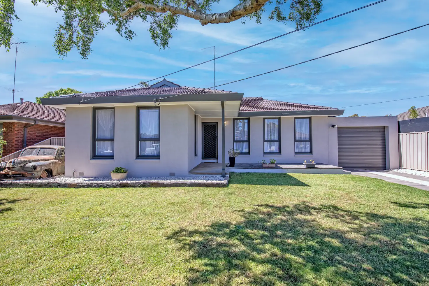 Main view of Homely house listing, 16 Weemala Avenue, Delacombe VIC 3356