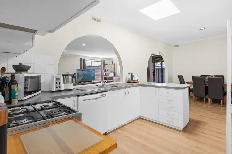 Third view of Homely house listing, 16 Weemala Avenue, Delacombe VIC 3356