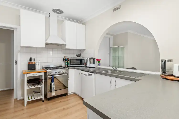 Sixth view of Homely house listing, 16 Weemala Avenue, Delacombe VIC 3356