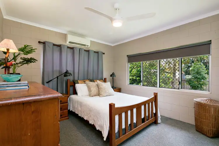 Sixth view of Homely house listing, 6 Paradise Close, White Rock QLD 4868