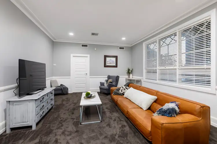 Sixth view of Homely house listing, 12 Mountain Circuit, Calwell ACT 2905