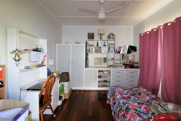 Sixth view of Homely house listing, 8 Macrossan Street, Childers QLD 4660