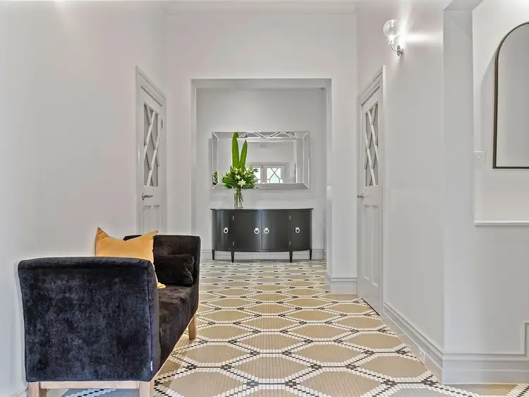 Fourth view of Homely house listing, 3 Russell Street, Newington VIC 3350