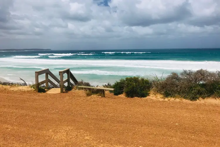 53 Bayview Road, Vivonne Bay SA 5223