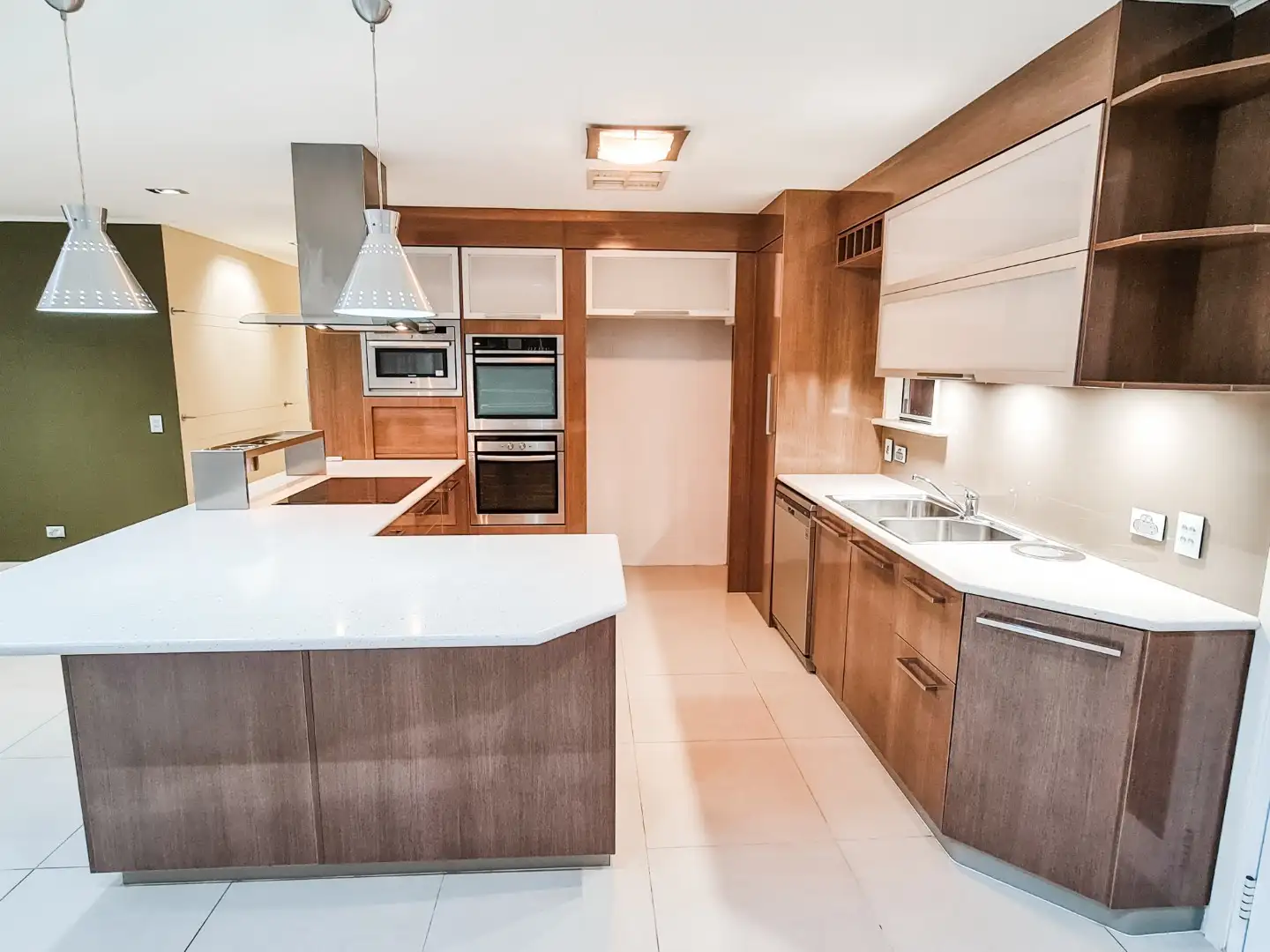 Main view of Homely house listing, 81 Abel Smith Parade, Mount Isa QLD 4825