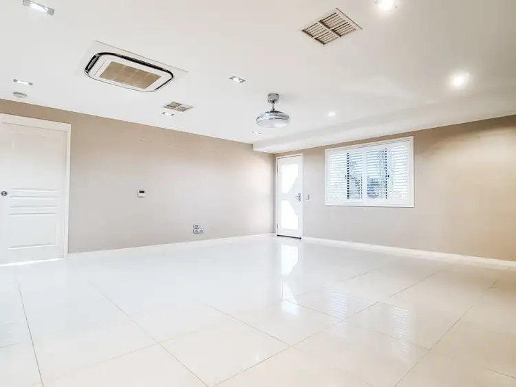 Second view of Homely house listing, 81 Abel Smith Parade, Mount Isa QLD 4825