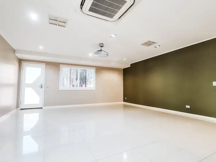 Third view of Homely house listing, 81 Abel Smith Parade, Mount Isa QLD 4825