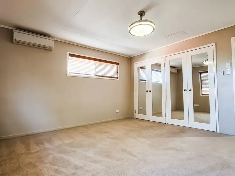 Fifth view of Homely house listing, 81 Abel Smith Parade, Mount Isa QLD 4825