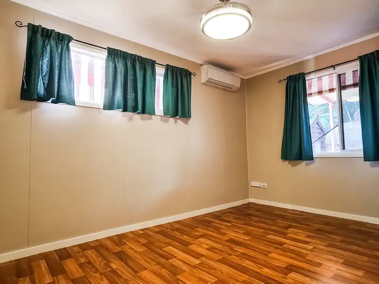 Sixth view of Homely house listing, 81 Abel Smith Parade, Mount Isa QLD 4825