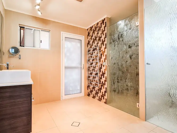 Seventh view of Homely house listing, 81 Abel Smith Parade, Mount Isa QLD 4825