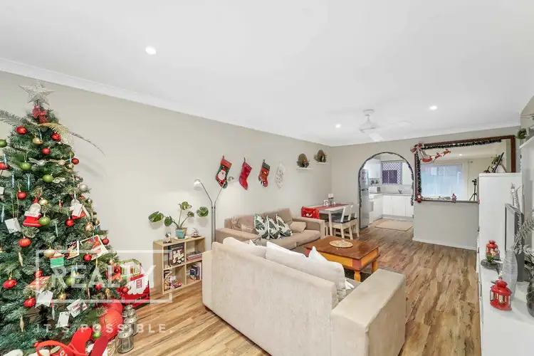 Third view of Homely house listing, 7/44 Filburn Street, Scarborough WA 6019