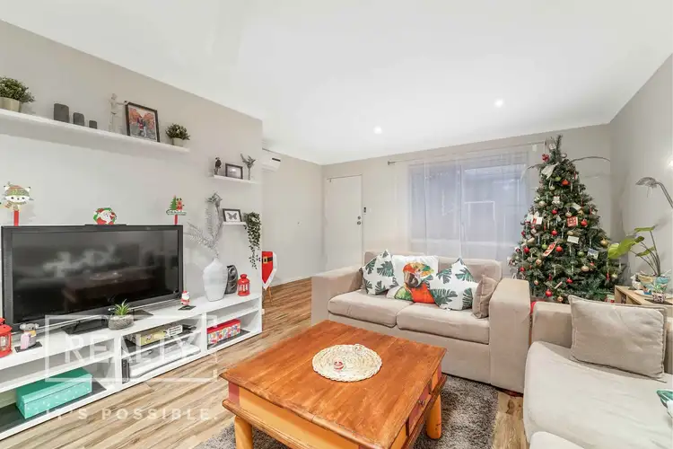 Fourth view of Homely house listing, 7/44 Filburn Street, Scarborough WA 6019