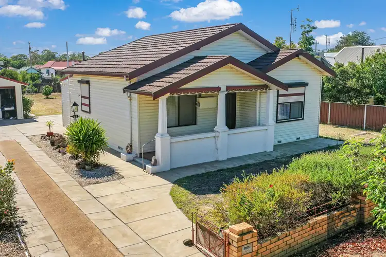 24 Barry Street, Echuca VIC 3564