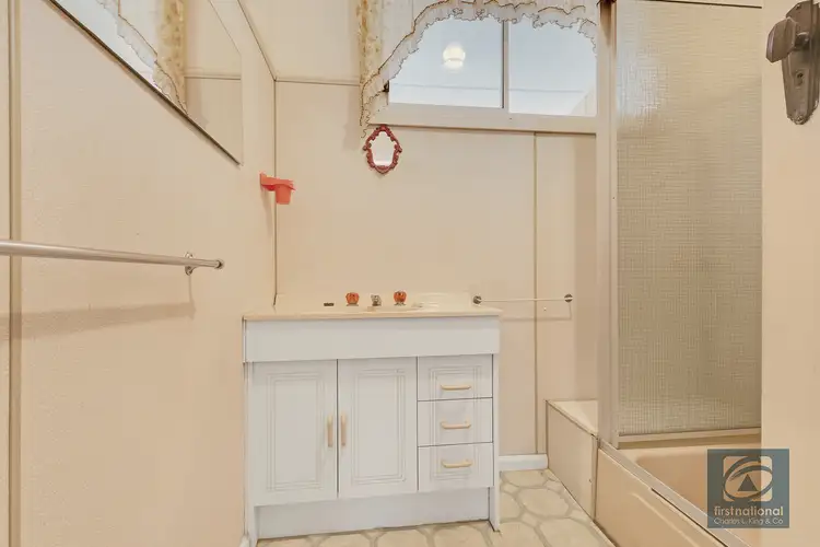 Fifth view of Homely house listing, 24 Barry Street, Echuca VIC 3564