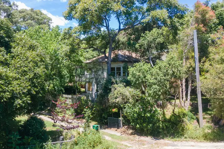 Third view of Homely house listing, 3 Mitchell Place, Narooma NSW 2546