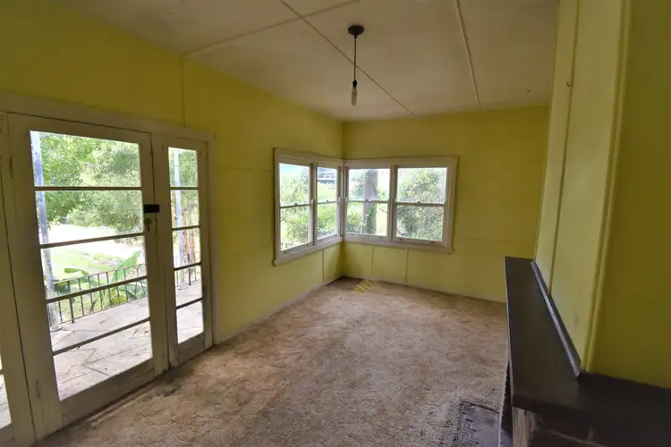 Fourth view of Homely house listing, 3 Mitchell Place, Narooma NSW 2546