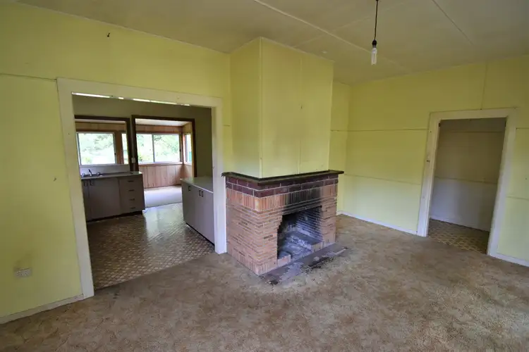 Fifth view of Homely house listing, 3 Mitchell Place, Narooma NSW 2546