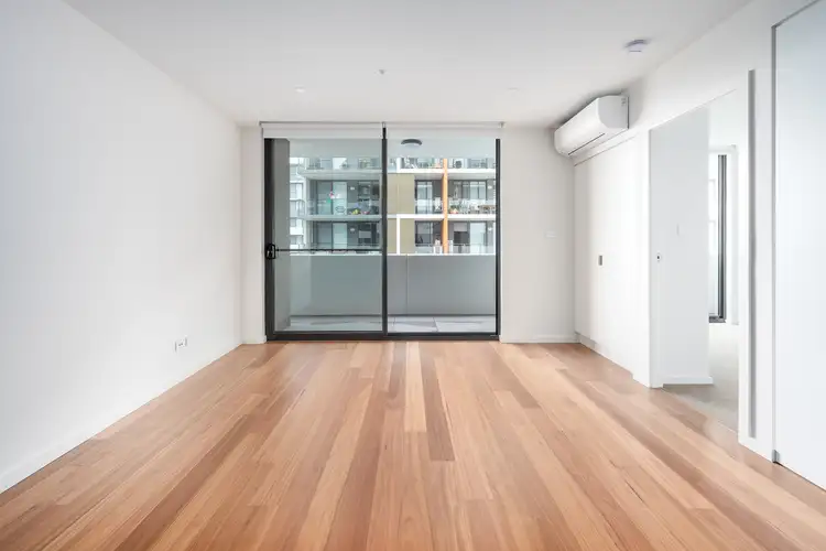 Sixth view of Homely apartment listing, 602/15 Wickham Street, Wickham NSW 2293