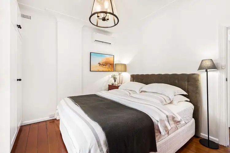 Fifth view of Homely house listing, 6 Thomas Street, Birchgrove NSW 2041