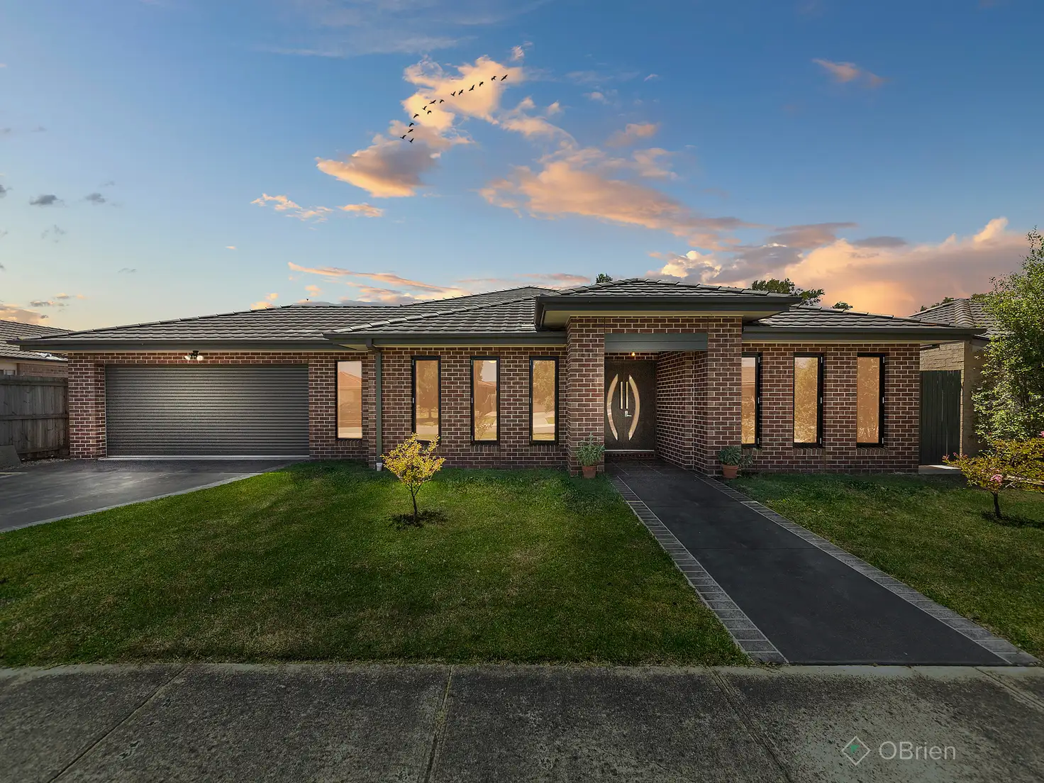 Main view of Homely house listing, 27A Charles Street, Koo Wee Rup VIC 3981