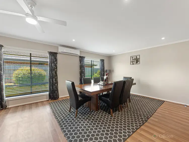 Fifth view of Homely house listing, 27A Charles Street, Koo Wee Rup VIC 3981