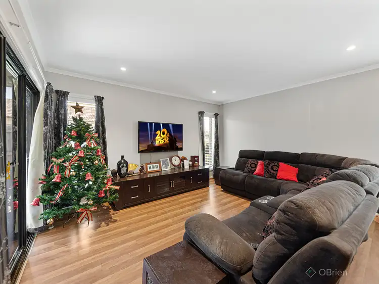 Sixth view of Homely house listing, 27A Charles Street, Koo Wee Rup VIC 3981