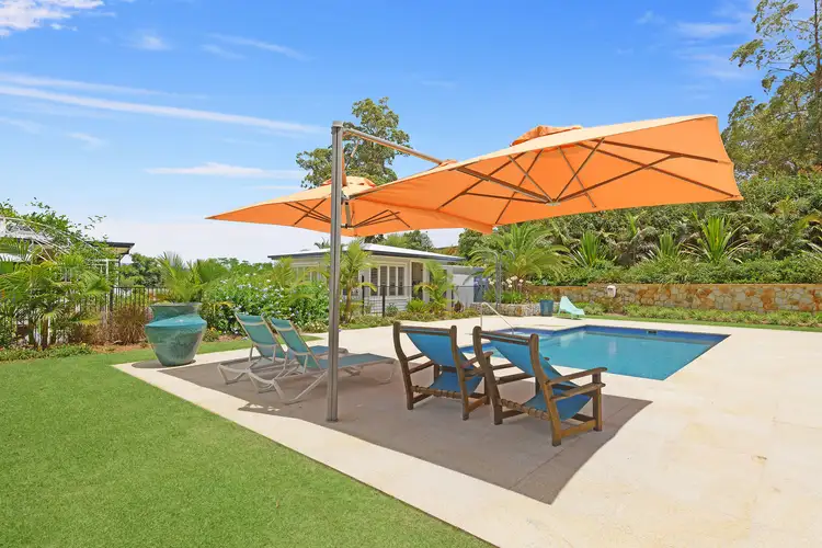 Fifth view of Homely house listing, 1144 East Bank Road, Nana Glen NSW 2450