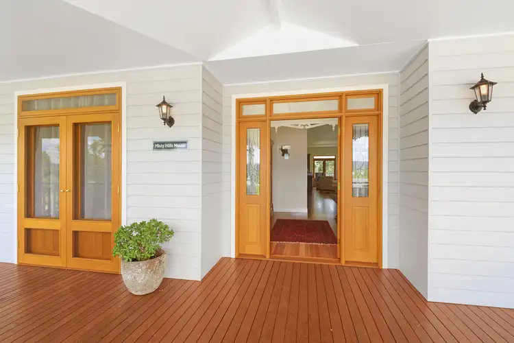 Sixth view of Homely house listing, 1144 East Bank Road, Nana Glen NSW 2450