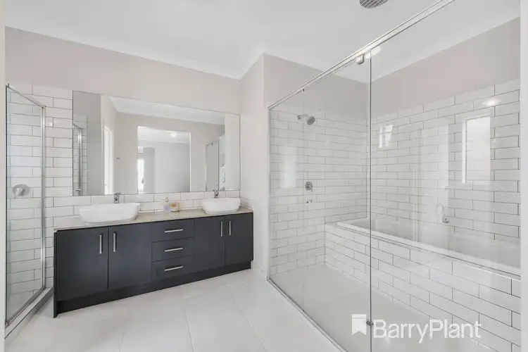 Fifth view of Homely house listing, 71 Connor Street, Bacchus Marsh VIC 3340
