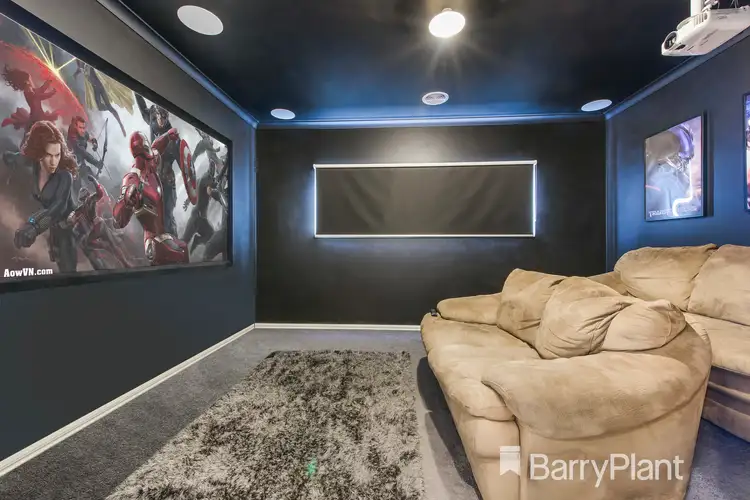 Sixth view of Homely house listing, 71 Connor Street, Bacchus Marsh VIC 3340