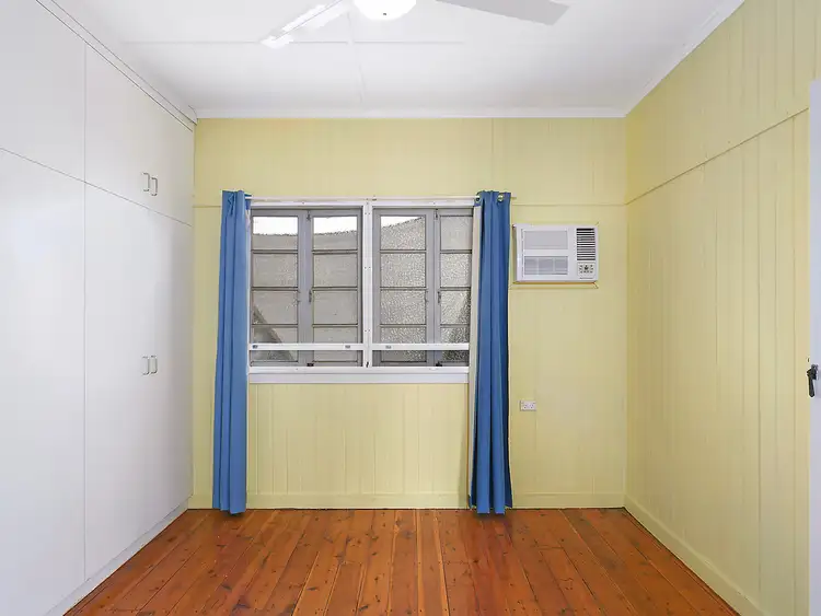 Third view of Homely house listing, 10 Cowap Street, Park Avenue QLD 4701