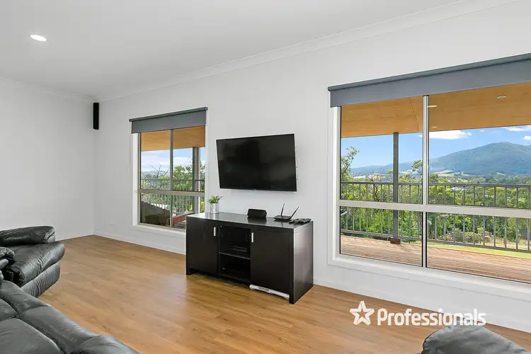 Sixth view of Homely house listing, 30 Riverview Parade, Launching Place VIC 3139