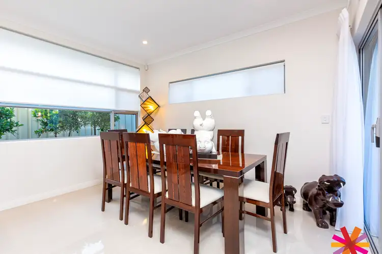 Sixth view of Homely house listing, 58A Preston Street, Como WA 6152