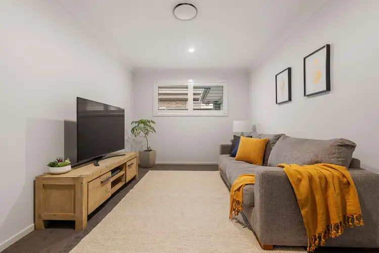Fourth view of Homely house listing, 19 Lancaster Street, Thornton NSW 2322