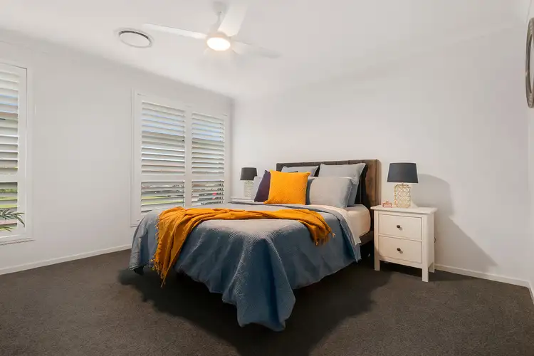 Fifth view of Homely house listing, 19 Lancaster Street, Thornton NSW 2322