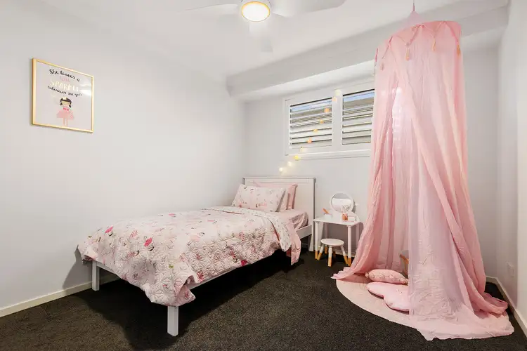 Sixth view of Homely house listing, 19 Lancaster Street, Thornton NSW 2322
