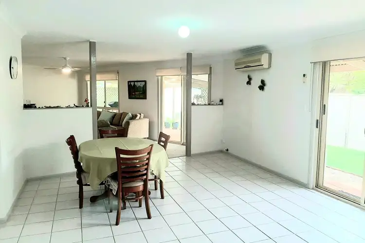 Fourth view of Homely house listing, 12 Rosewood Place, Evans Head NSW 2473