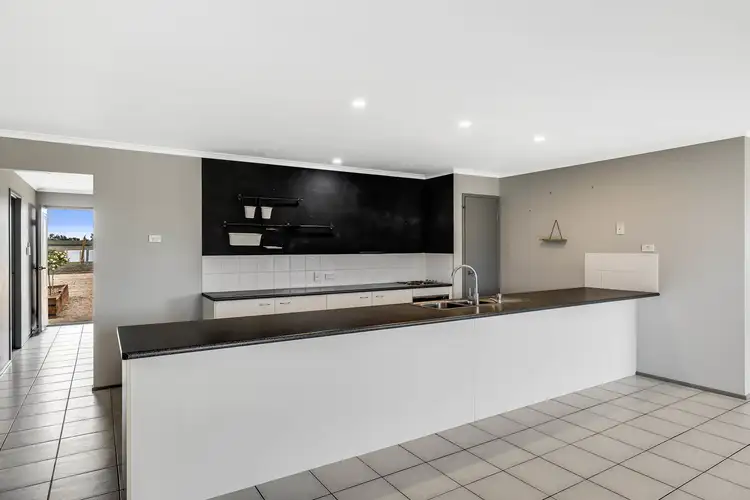 Second view of Homely rural property listing, 34 -36 James Street, Cambooya QLD 4358